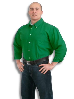 Claudiu Popa Private by Design